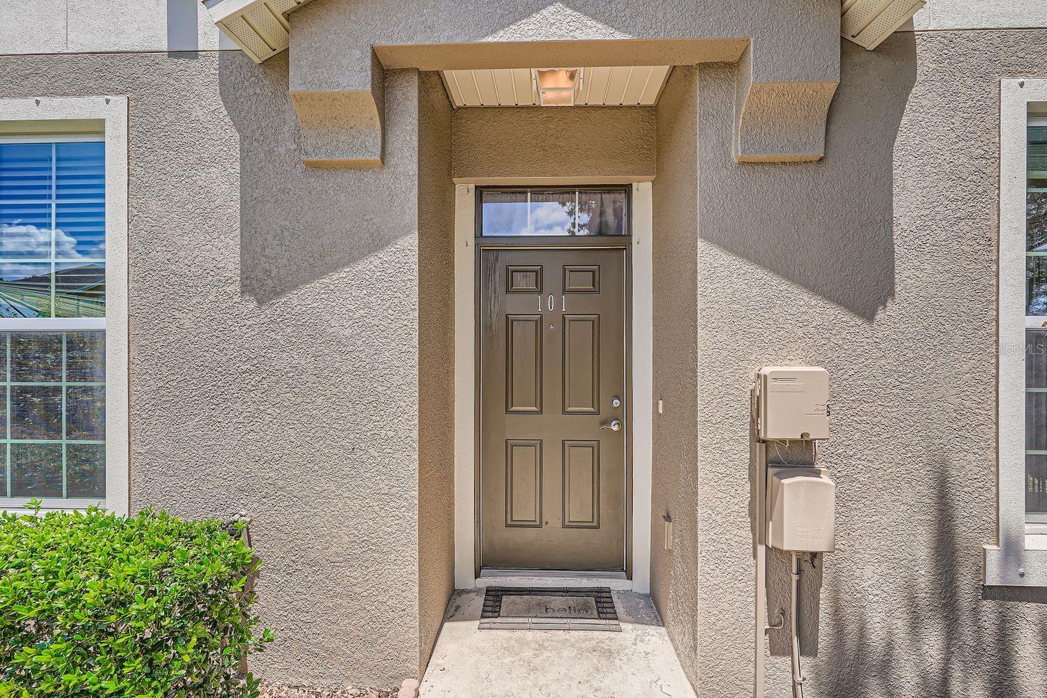 Image 35 of 43 For 7001 Interbay Boulevard 101