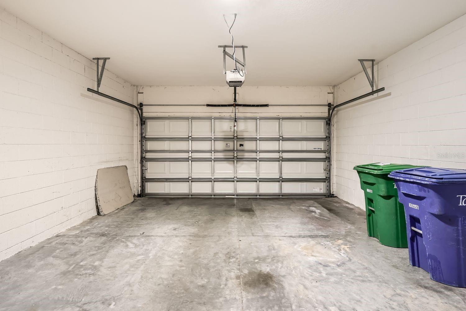 Image 36 of 43 For 7001 Interbay Boulevard 101