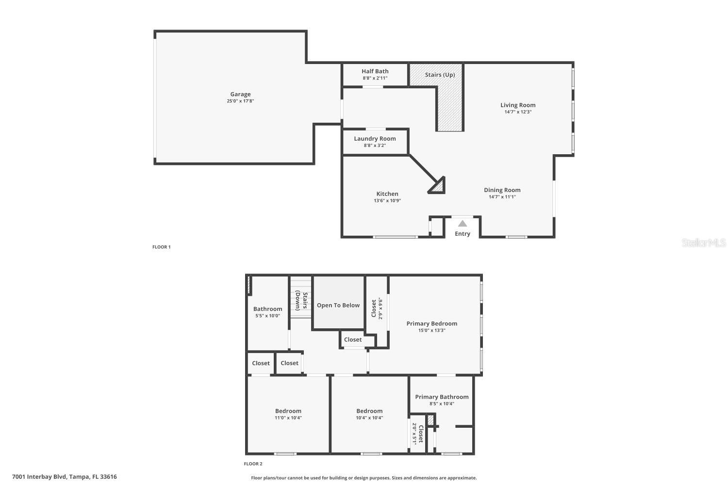 Image 37 of 43 For 7001 Interbay Boulevard 101