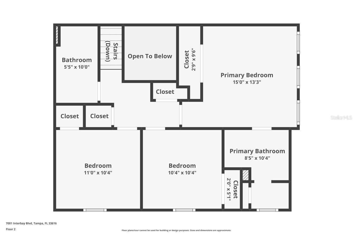 Image 38 of 43 For 7001 Interbay Boulevard 101
