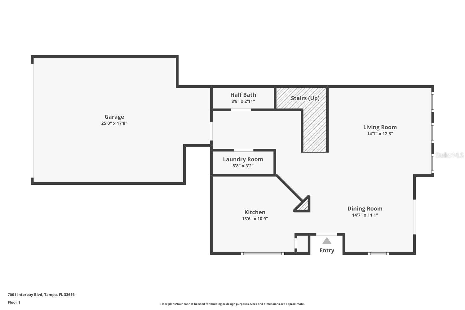 Image 39 of 43 For 7001 Interbay Boulevard 101