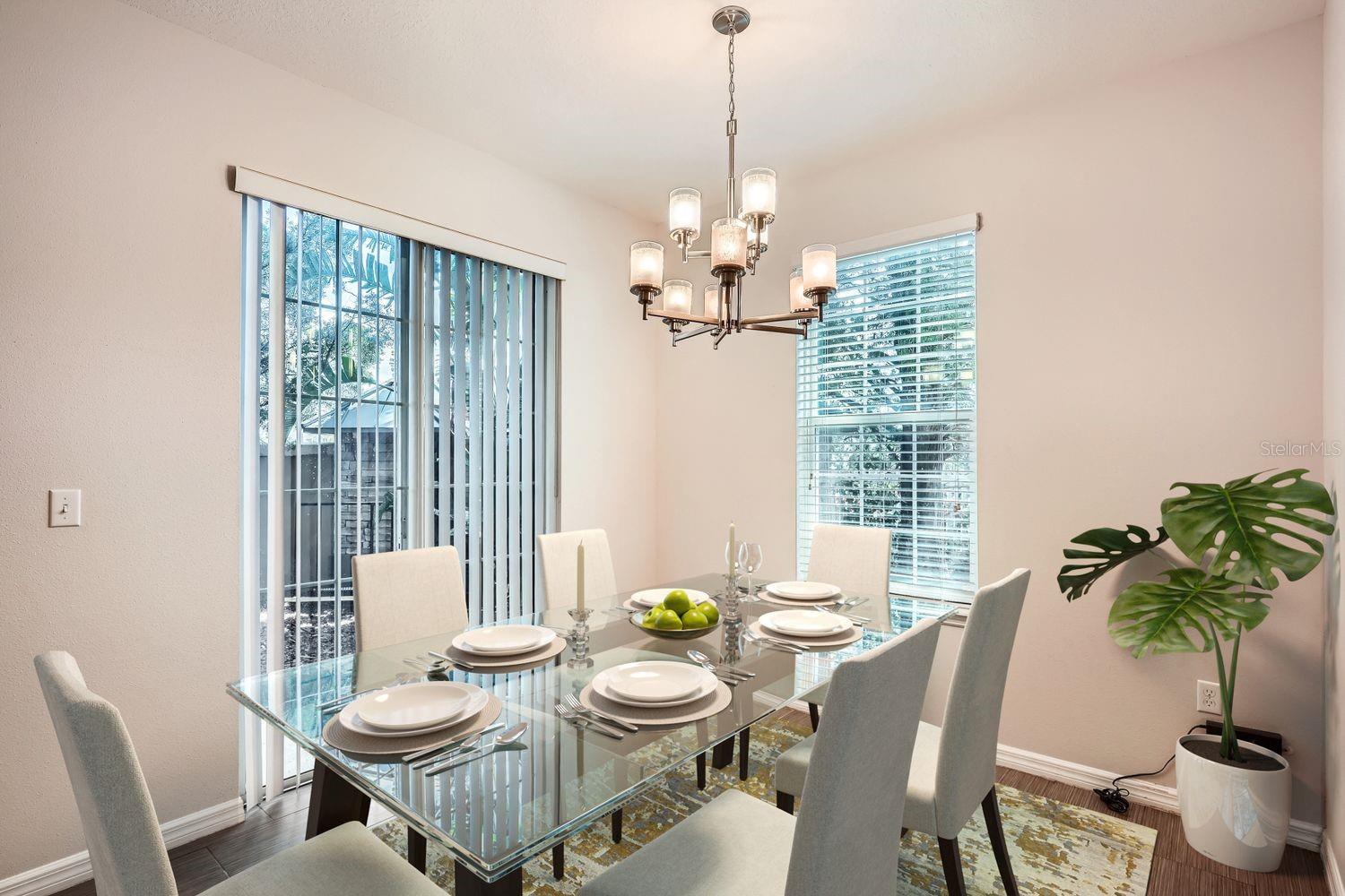 Image 4 of 43 For 7001 Interbay Boulevard 101