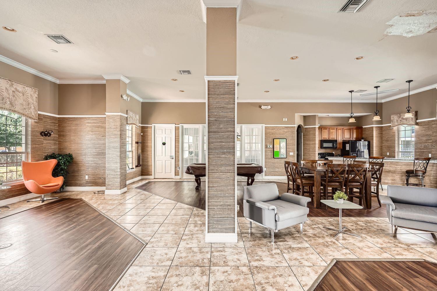 Image 41 of 43 For 7001 Interbay Boulevard 101