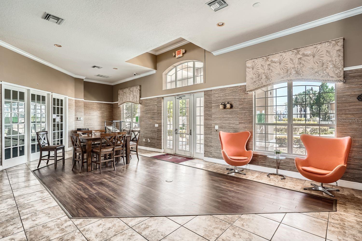 Image 43 of 43 For 7001 Interbay Boulevard 101