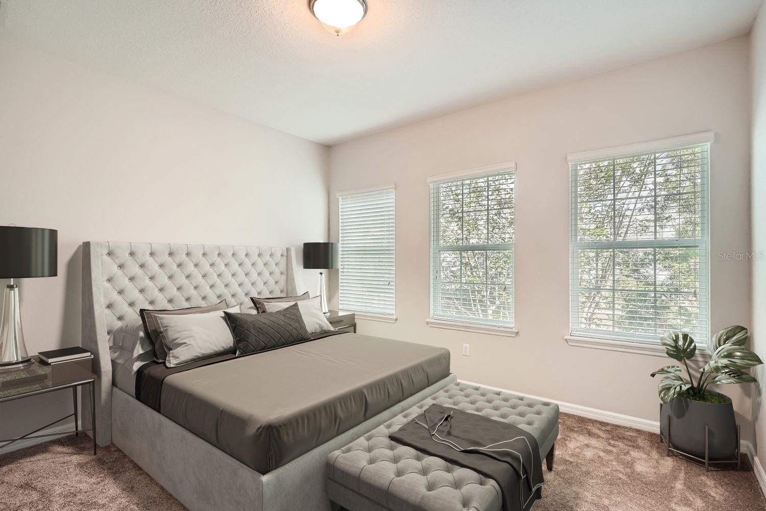 Image 6 of 43 For 7001 Interbay Boulevard 101