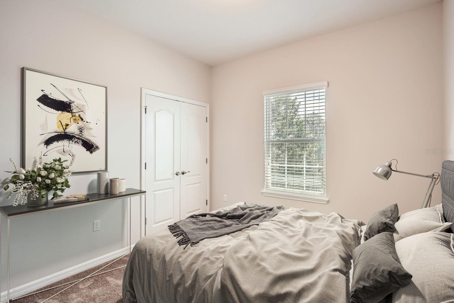 Image 7 of 43 For 7001 Interbay Boulevard 101