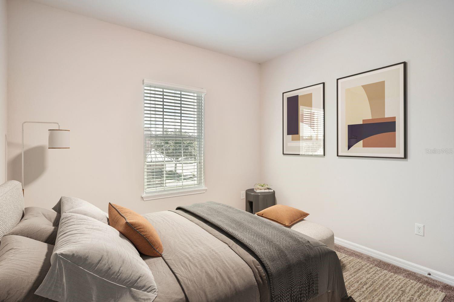 Image 8 of 43 For 7001 Interbay Boulevard 101