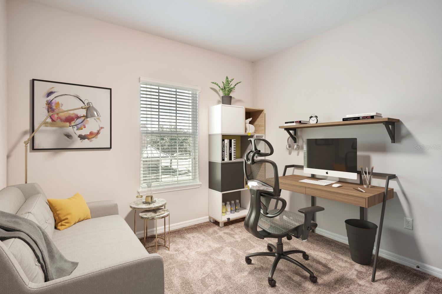 Image 9 of 43 For 7001 Interbay Boulevard 101