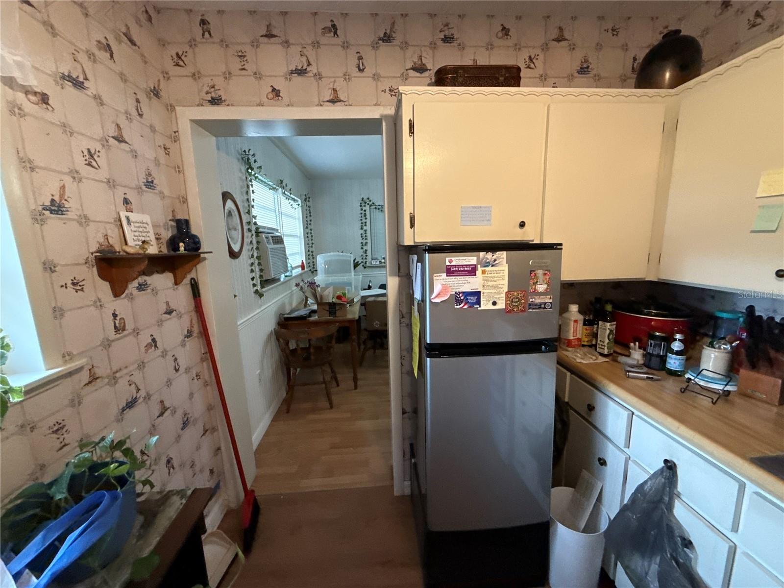 Image 17 of 36 For 5770 Chipola Circle