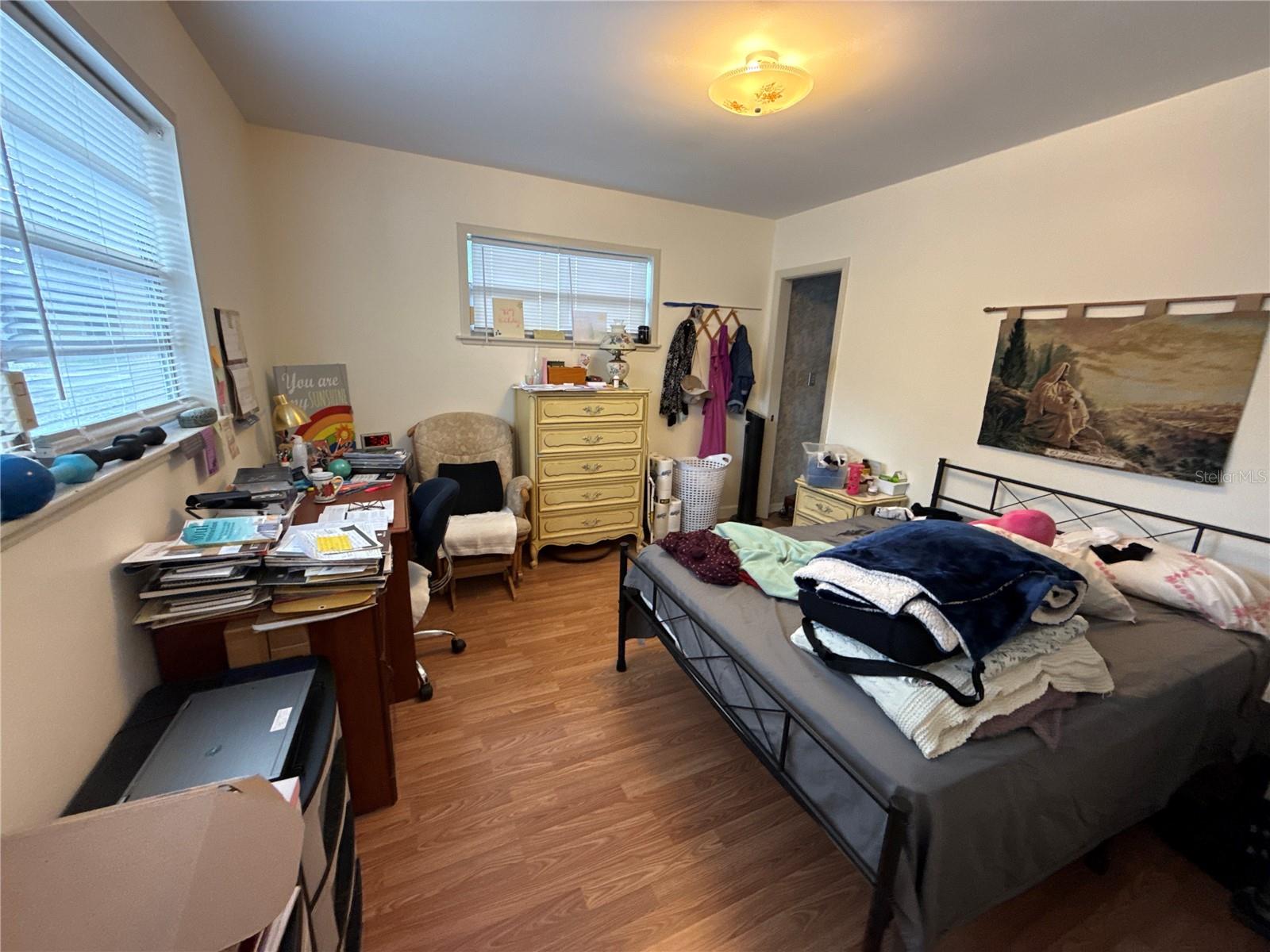 Image 19 of 36 For 5770 Chipola Circle