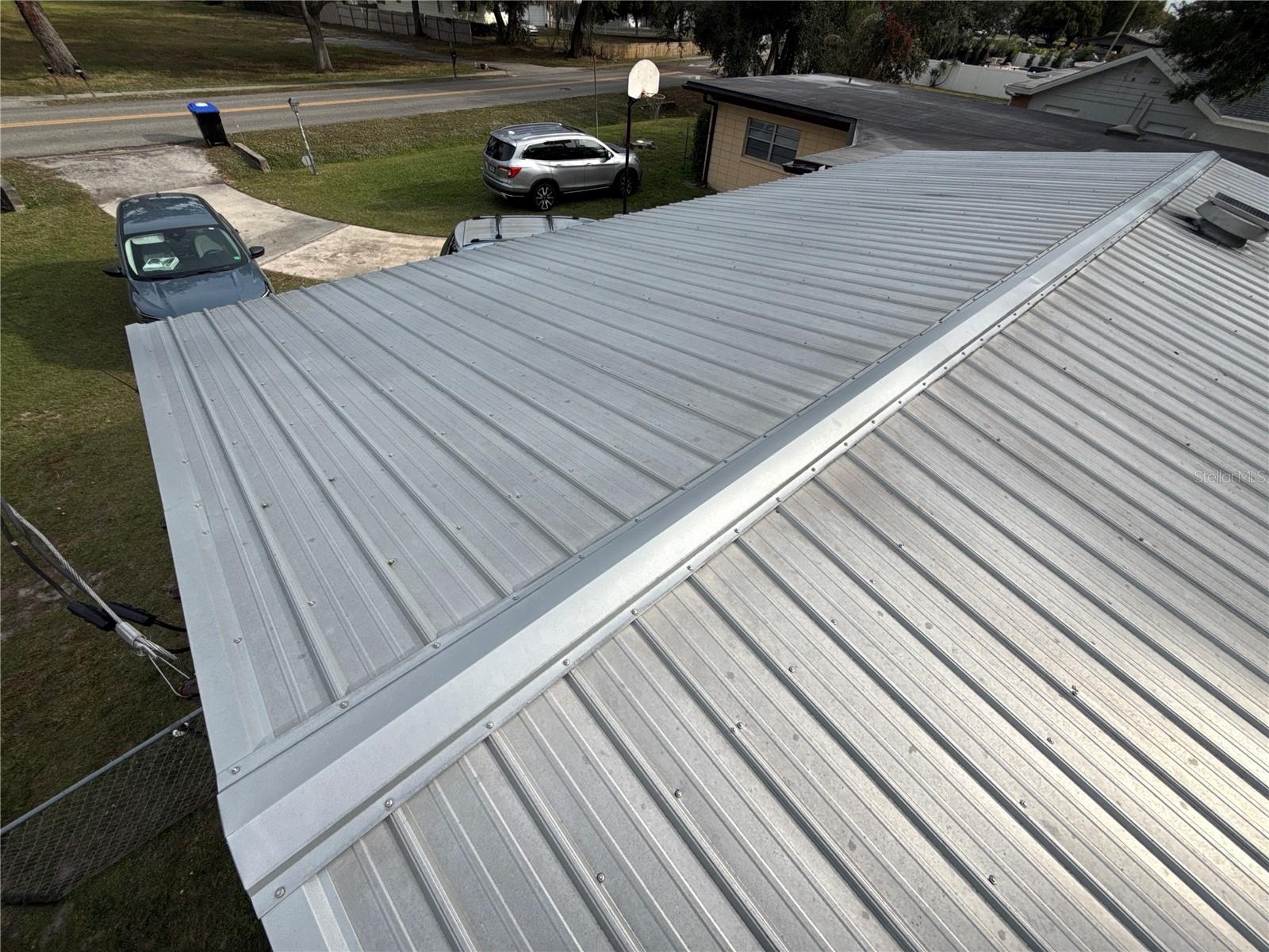 Image 30 of 36 For 5770 Chipola Circle