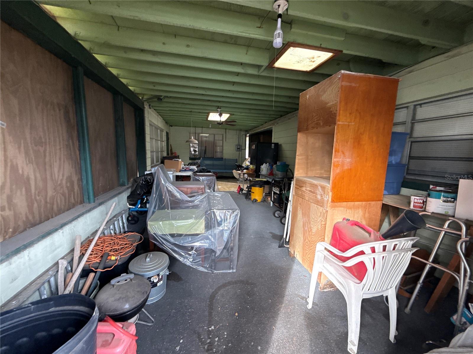 Image 33 of 36 For 5770 Chipola Circle