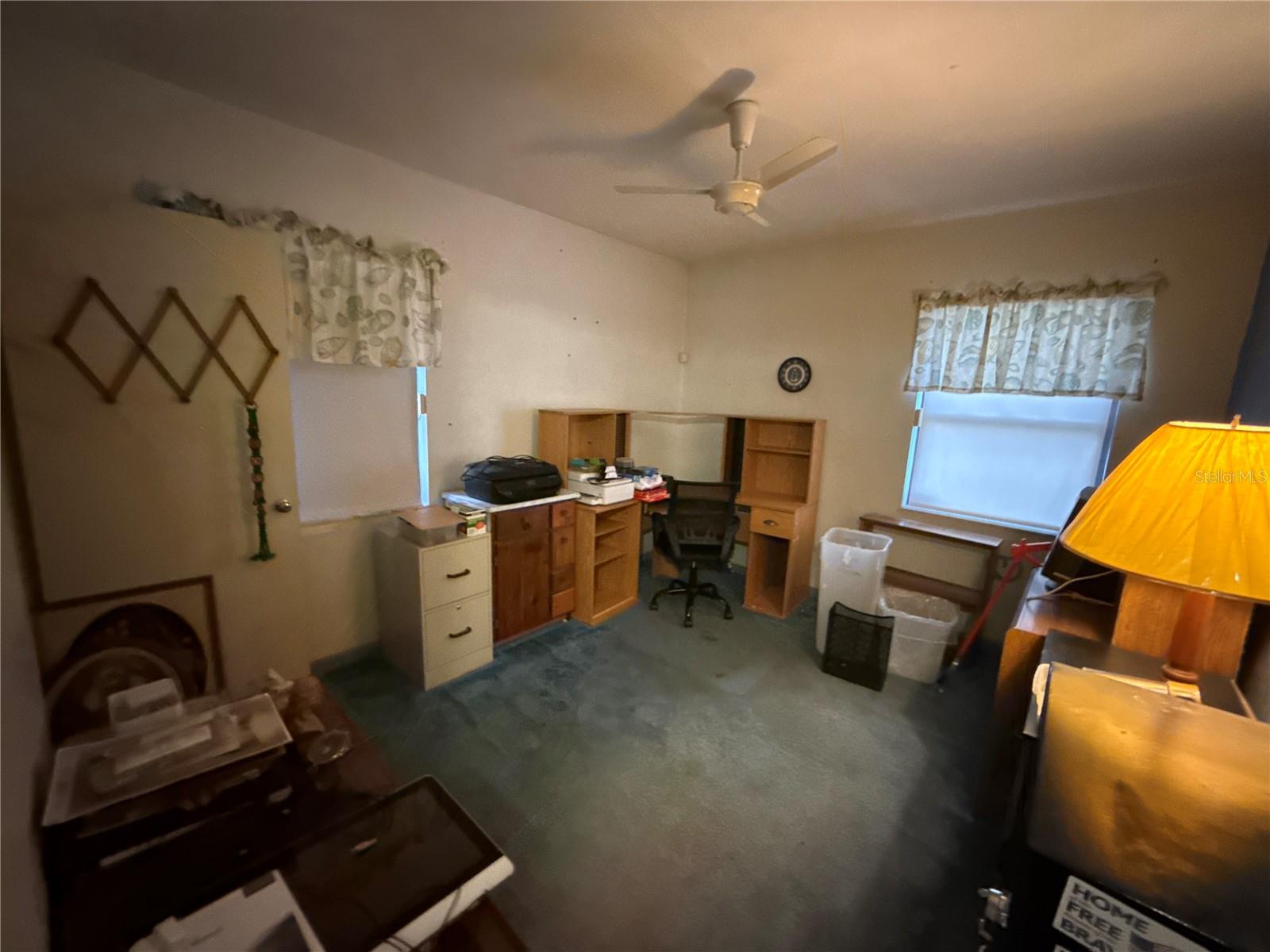 Image 6 of 36 For 5770 Chipola Circle