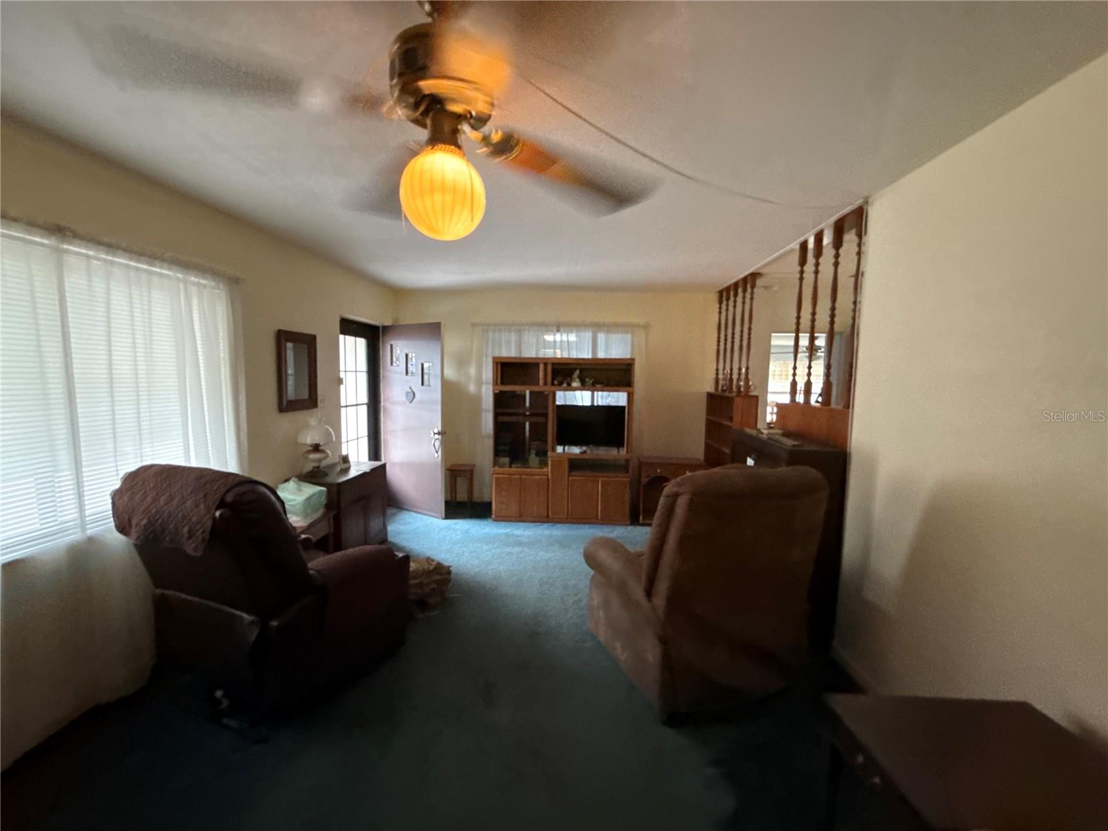 Image 8 of 36 For 5770 Chipola Circle