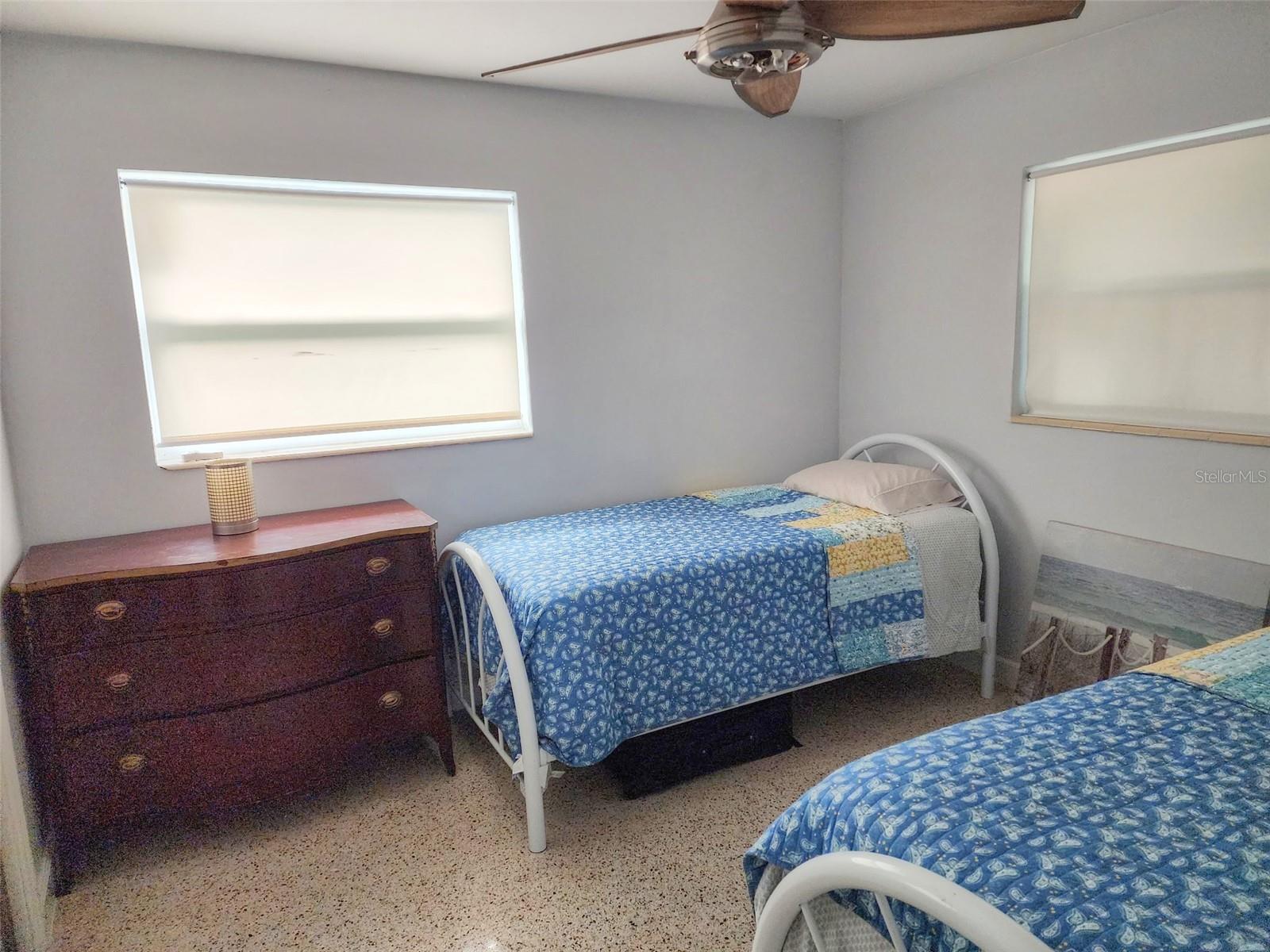 Image 13 of 21 For 11645 Oxford Street