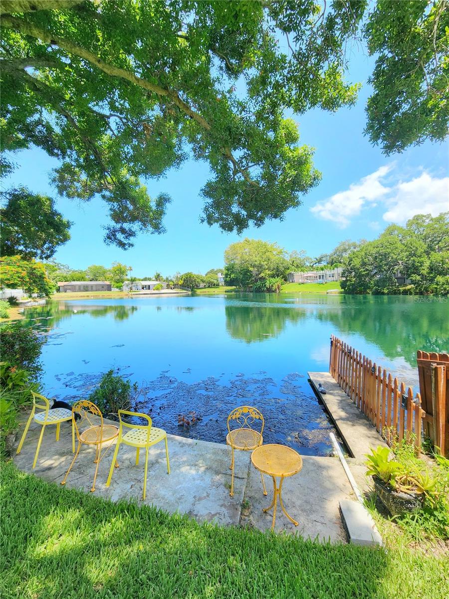 Image 18 of 21 For 11645 Oxford Street