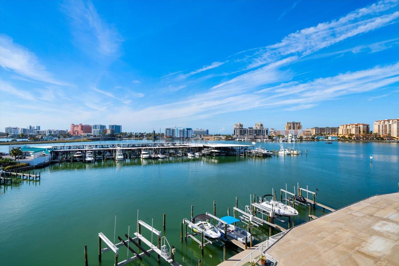 Image 11 of 16 For 211 Dolphin Point 1