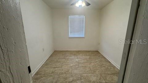 Image 10 of 12 For 720 12th Street