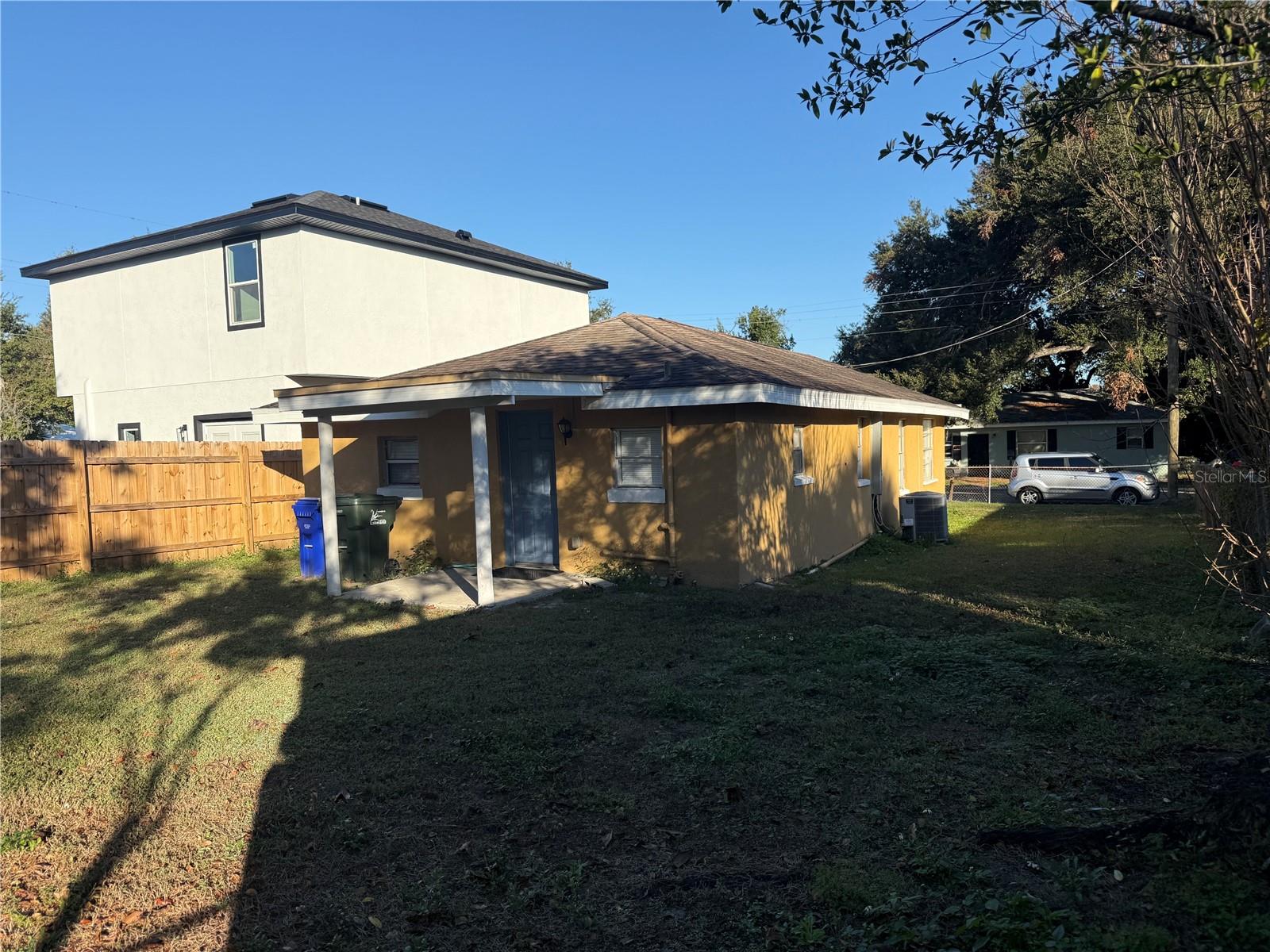 Image 11 of 12 For 720 12th Street