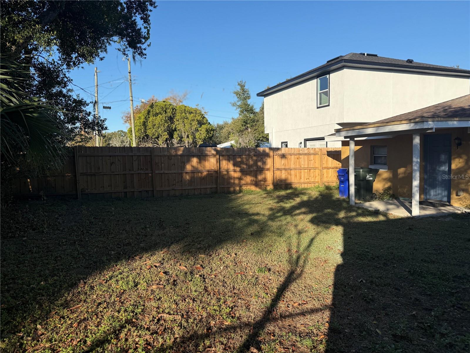 Image 12 of 12 For 720 12th Street