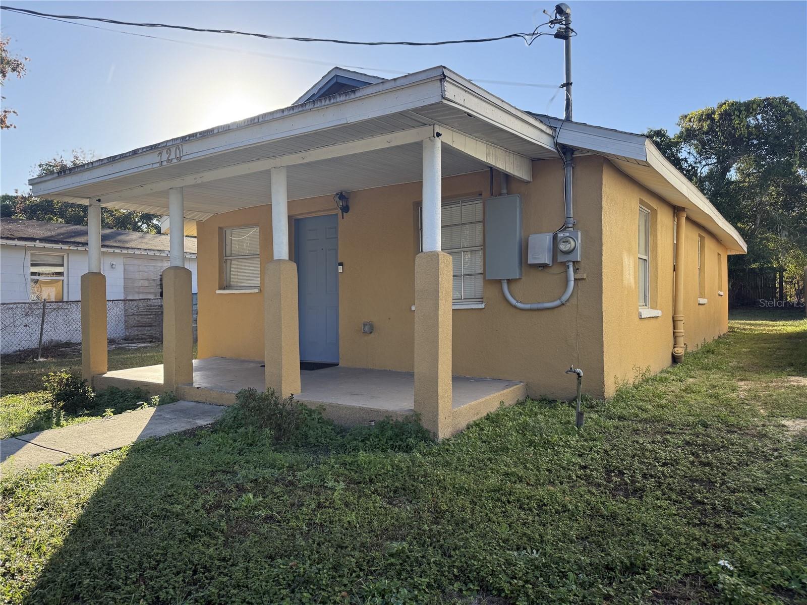 Image 2 of 12 For 720 12th Street