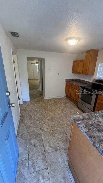 Image 3 of 12 For 720 12th Street