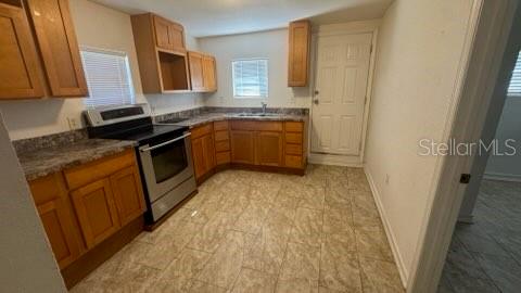 Image 4 of 12 For 720 12th Street