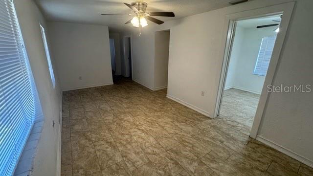 Image 5 of 12 For 720 12th Street