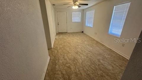 Image 6 of 12 For 720 12th Street