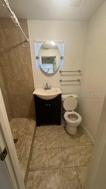 Image 8 of 12 For 720 12th Street