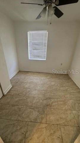 Image 9 of 12 For 720 12th Street