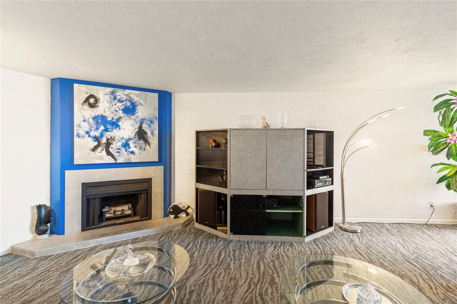 Listing photo id 9 for 1600 Gulf Boulevard 617