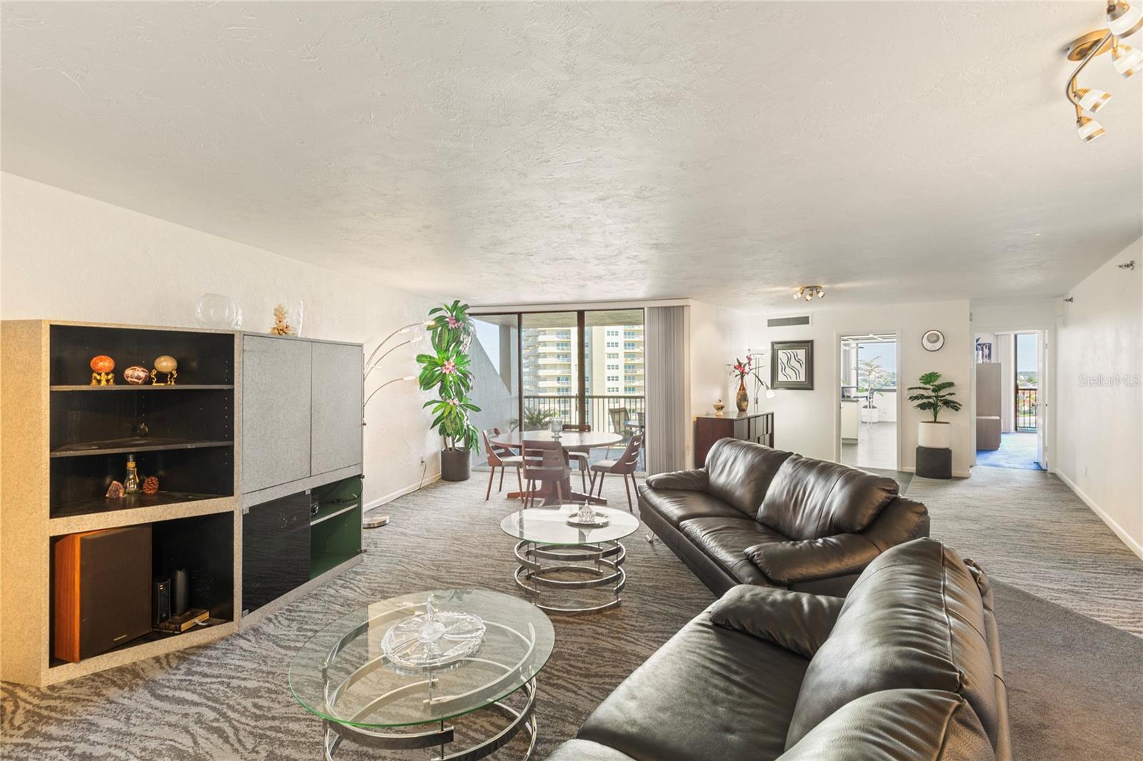 Listing photo id 10 for 1600 Gulf Boulevard 617