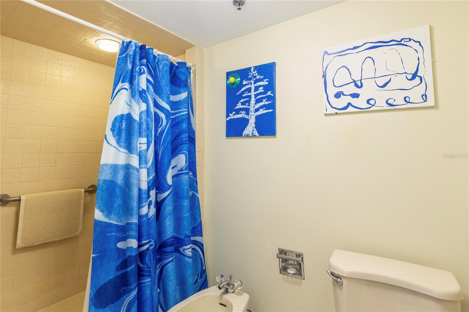 Listing photo id 27 for 1600 Gulf Boulevard 617