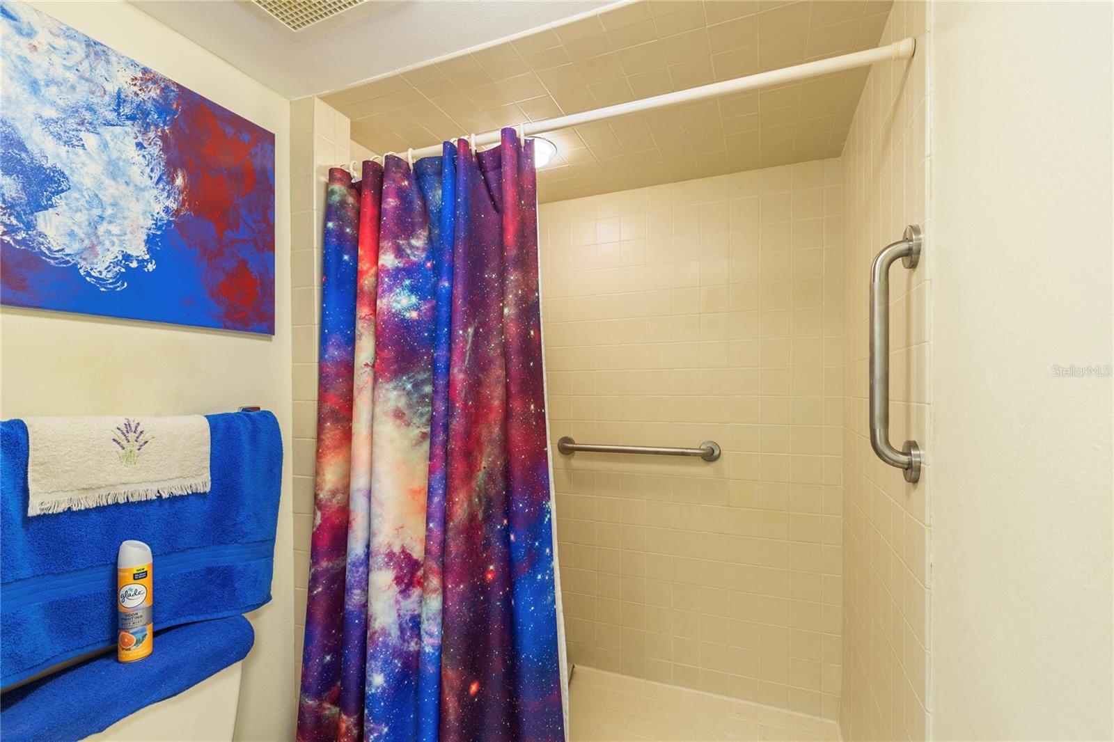 Listing photo id 32 for 1600 Gulf Boulevard 617