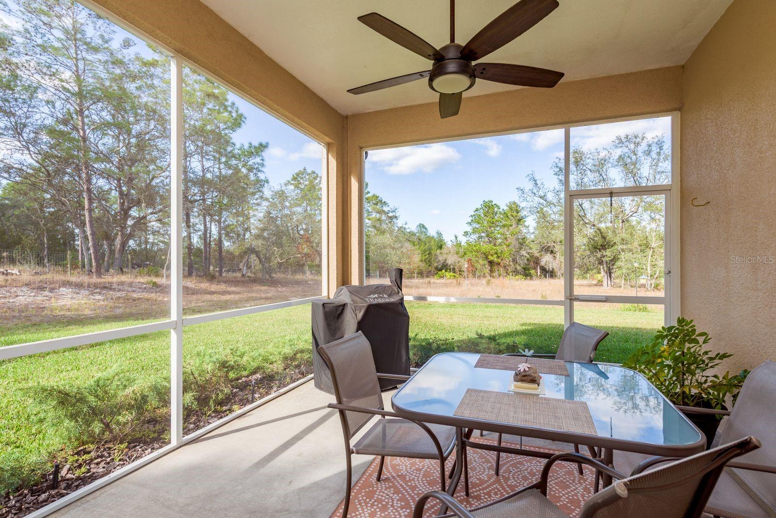 Image 25 of 43 For 12097 Thames Avenue