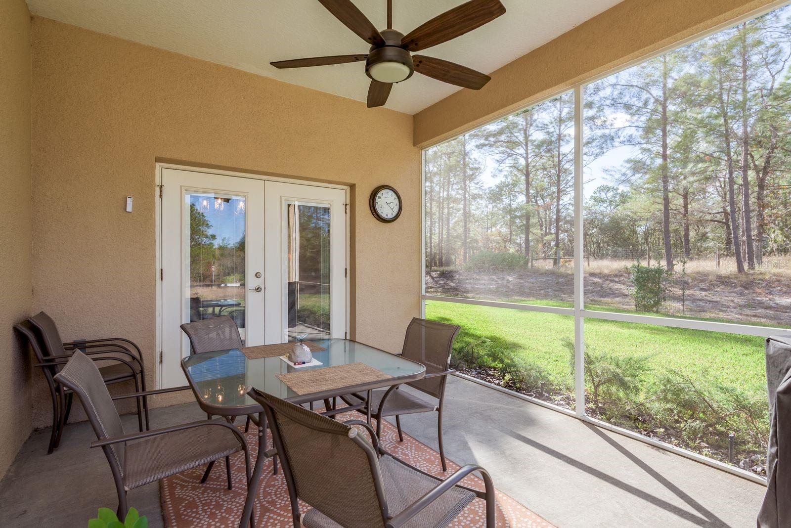 Image 26 of 43 For 12097 Thames Avenue