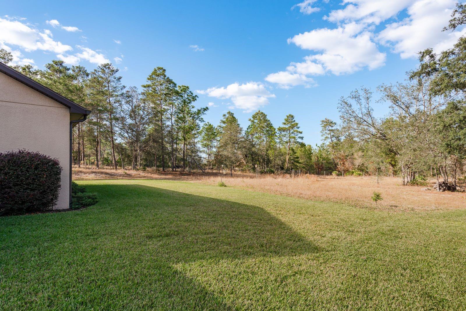 Image 30 of 43 For 12097 Thames Avenue