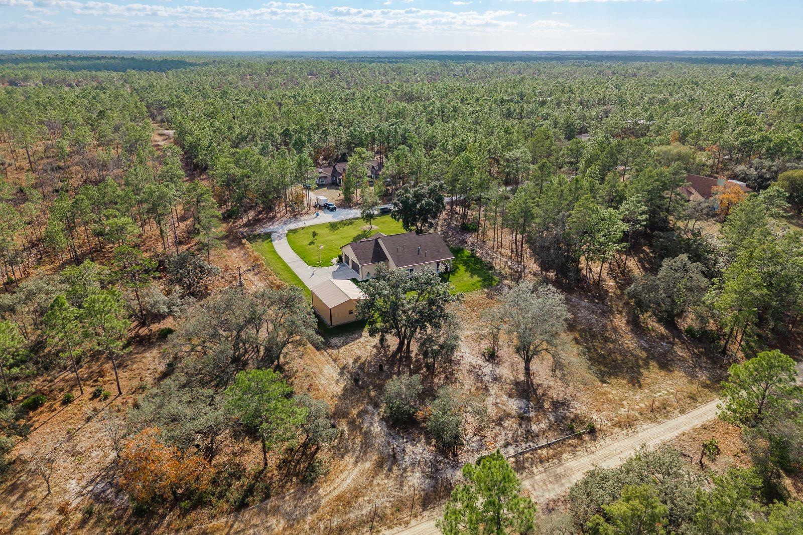 Image 40 of 43 For 12097 Thames Avenue