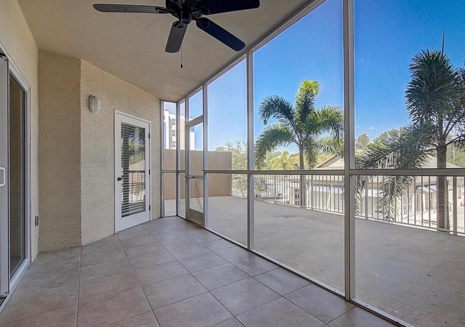 Image 10 of 11 For 960 Starkey Road 5102