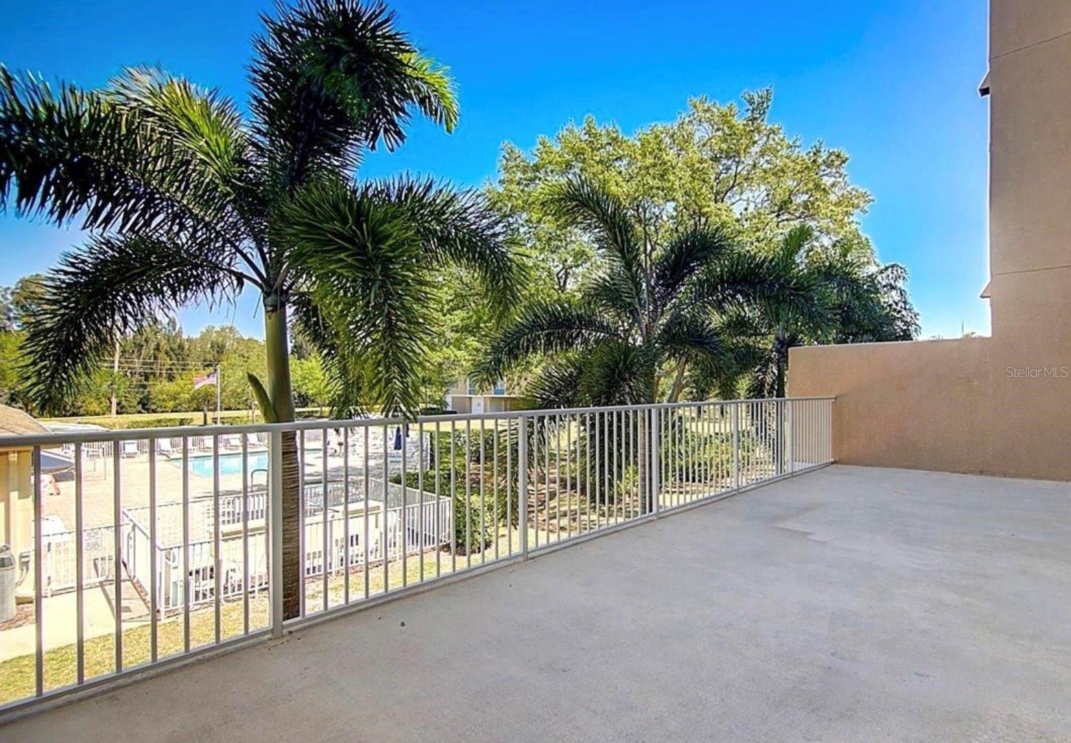 Image 11 of 11 For 960 Starkey Road 5102