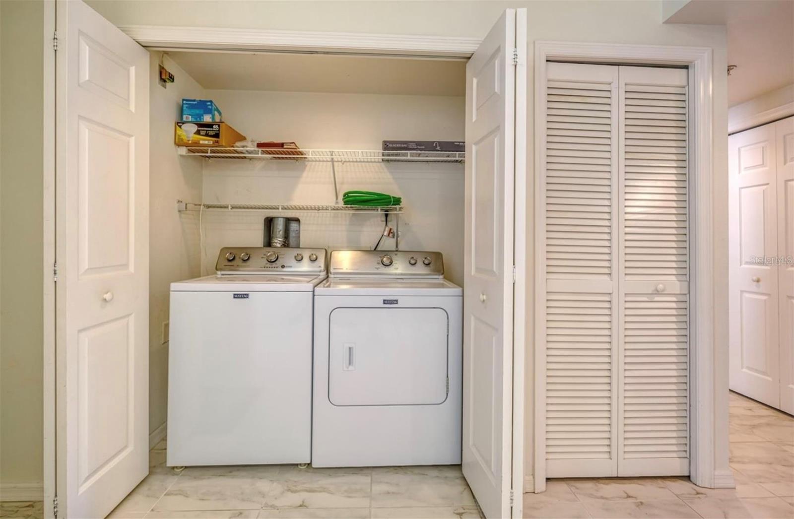 Image 5 of 11 For 960 Starkey Road 5102