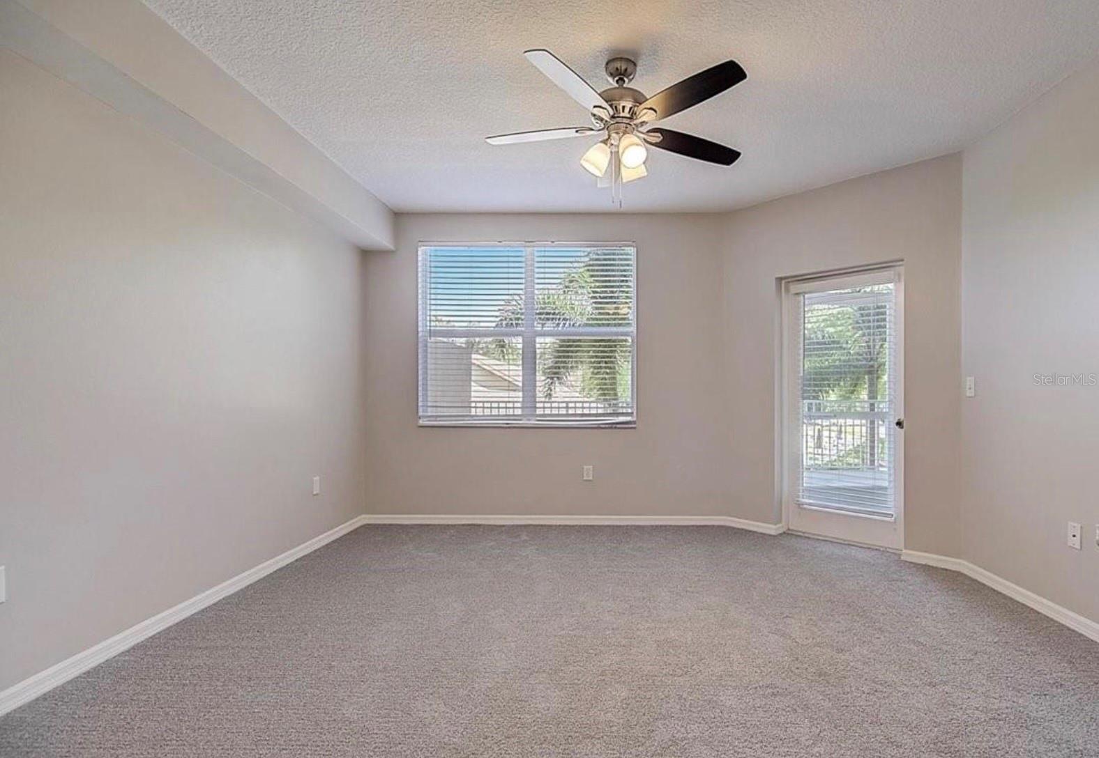 Image 6 of 11 For 960 Starkey Road 5102