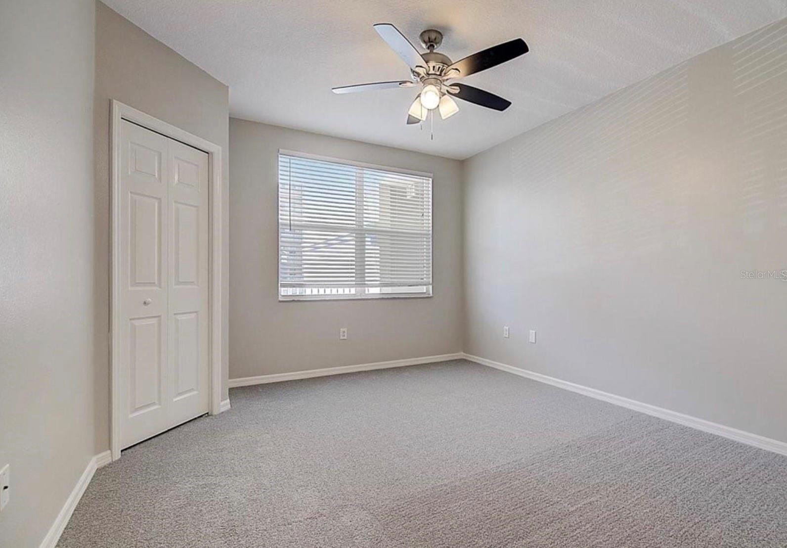 Image 8 of 11 For 960 Starkey Road 5102