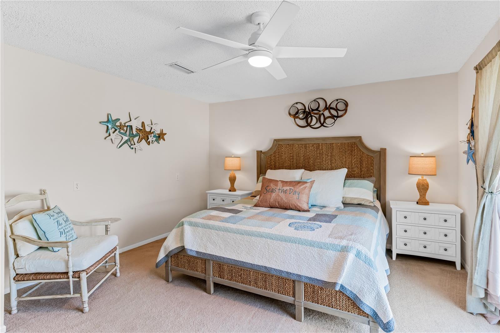 Image 10 of 38 For 115 Canal Avenue 3