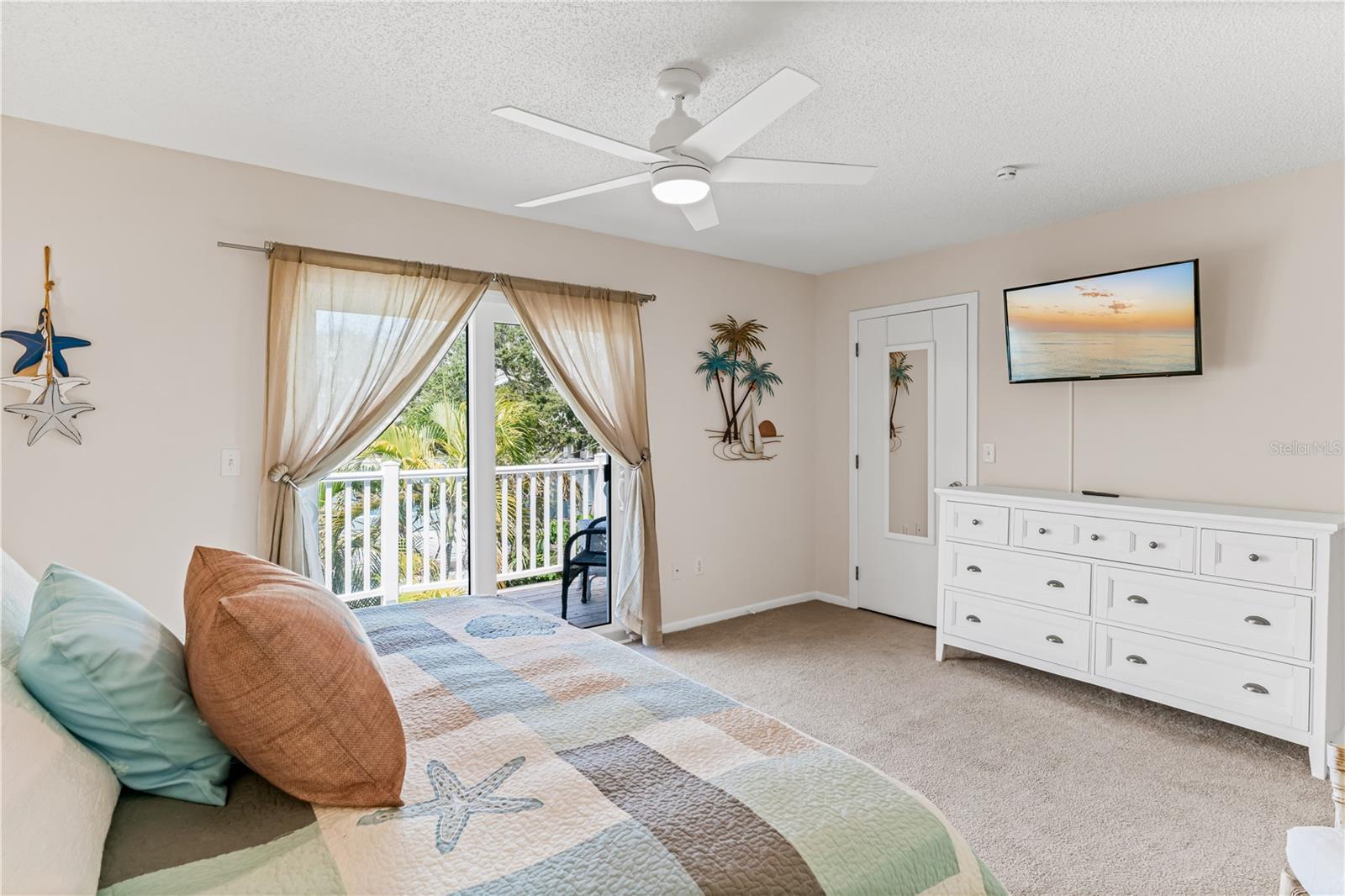 Image 11 of 38 For 115 Canal Avenue 3