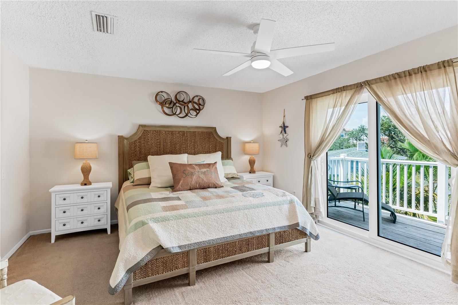 Image 12 of 38 For 115 Canal Avenue 3