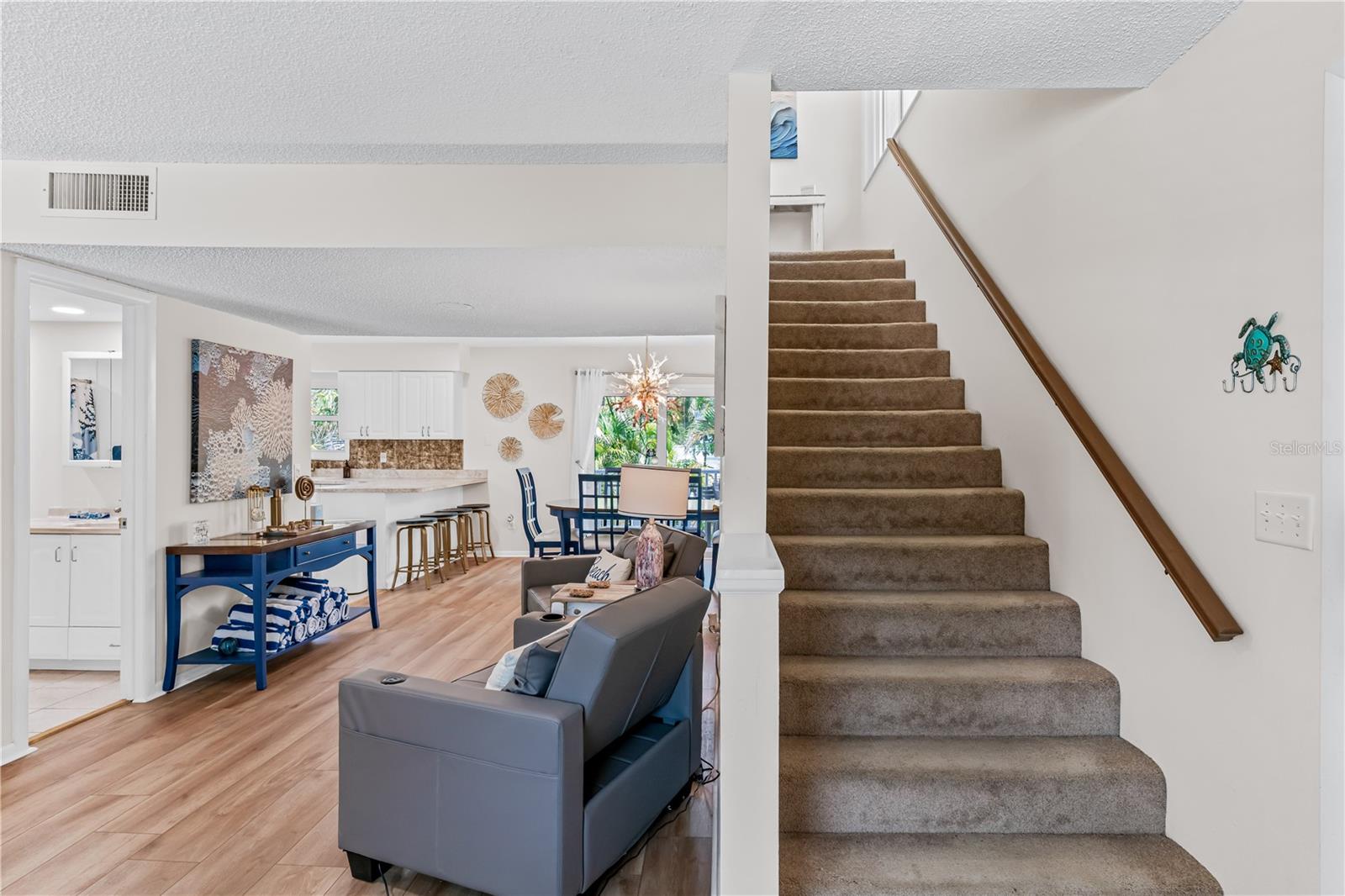 Image 13 of 38 For 115 Canal Avenue 3