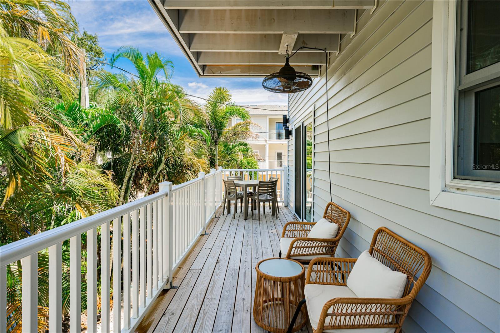 Image 14 of 38 For 115 Canal Avenue 3