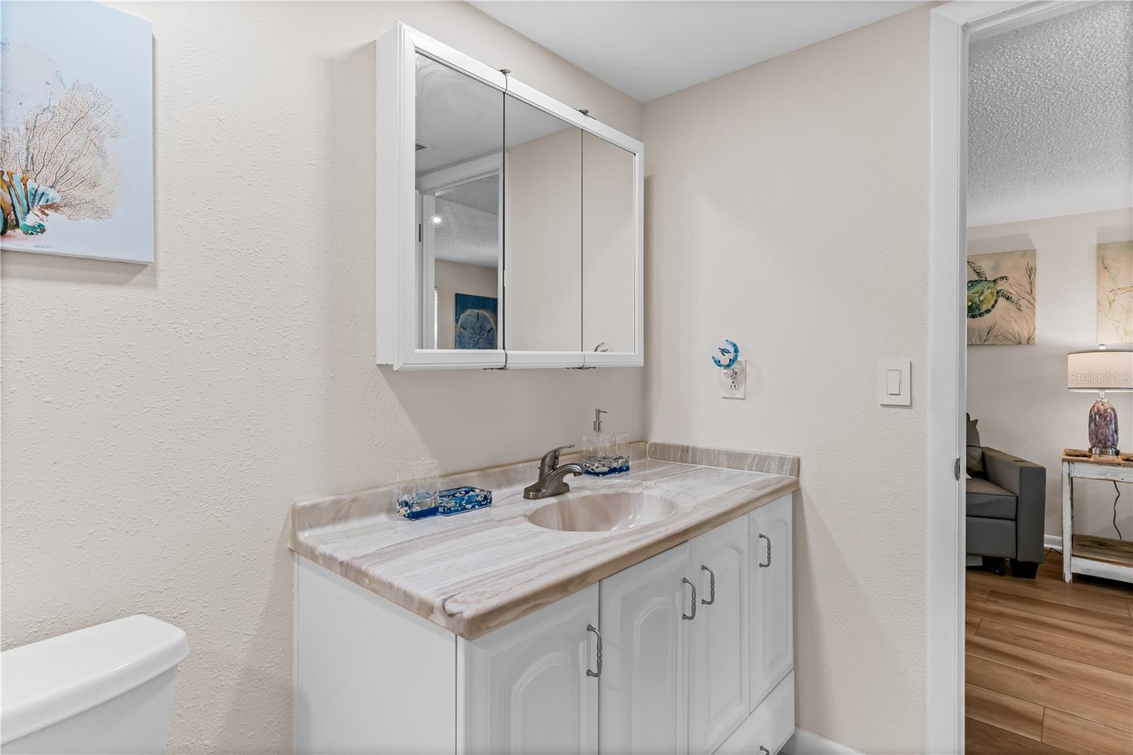 Image 15 of 38 For 115 Canal Avenue 3